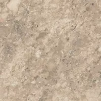 Керамогранит Kerama Marazzi Ирпина бежевый обрезной 119.5x119.5 напольный DL013200R