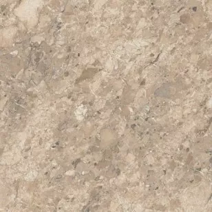 Керамогранит Kerama Marazzi Ирпина бежевый обрезной 119.5x119.5 напольный DL013200R