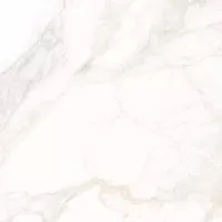 Керамогранит LCM Calacatta Luna Матовый Карвинг 80x80 8080UNA00M Керамогранит LCM Calacatta Luna Матовый Карвинг 80x80 8080UNA00M