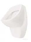 Писсуар Santek Гала 27.5x31x54 1WH301774
