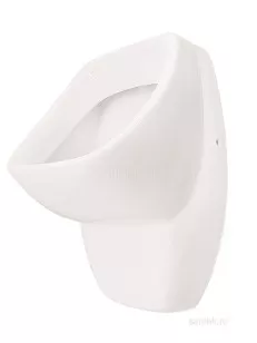 Писсуар Santek Гала 27.5x31x54 1WH301774