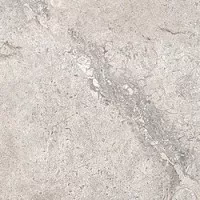 Керамогранит Ascot Ceramiche Stone Valley Cenere Rett 29.6x59.5 SV340R