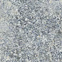 Керамогранит Naxos Orangerie Boboli Naturale Rettificato 60x60 132323