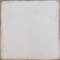 Керамогранит Decocer Toscana Natural 20x20 Керамогранит Decocer Toscana Natural 20x20