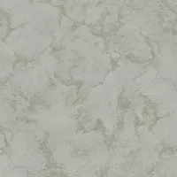Обои Zambaiti Parati Murella Italia 2023 M13003 1.06x10.05 виниловые