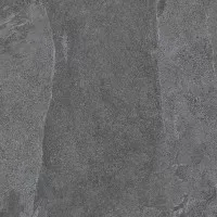 Керамогранит Estima Terra Anthracite неполированный 80x80 TE03