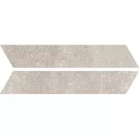 Керамогранит Ceramiche Piemme Ibla Chevron Resina Lap Ret 10x53 04023