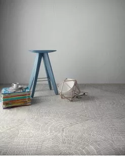 Керамогранит Refin Fossil Grey 60x60 LT84