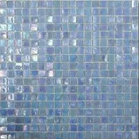 Мозаика Art and Natura Ceramica Classic Glass Isabeli 2 1.5x1.5 29.5x29.5