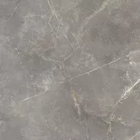 Керамогранит Fioranese Marmorea Grigio Imperiale Matt Rett 60x60 MM603R