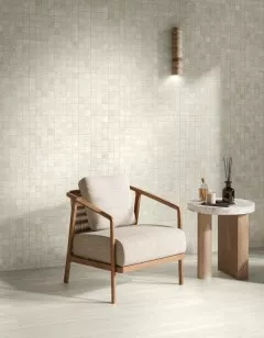 Керамогранит Caesar Iconica Silver Verso 60x120 AGRR