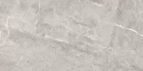 Керамогранит ProGRES Ceramica Модерн матовый 60x120 NR0173