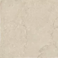 Плитка Kerama Marazzi Кампионе бежевый светлый 30.2x30.2 напольная 3456 Плитка Kerama Marazzi Кампионе бежевый светлый 30.2x30.2 напольная 3456