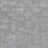 Мозаика Laparet Betone Grey Матовая 30x30 LPD2MSA003BR Мозаика Laparet Betone Grey Матовая 30x30 LPD2MSA003BR