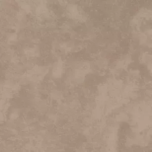Керамогранит Kerranova Satin бежевый матовый 60х60 K-2702/MR