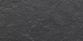Керамогранит Seranit Riverstone Black 60x120