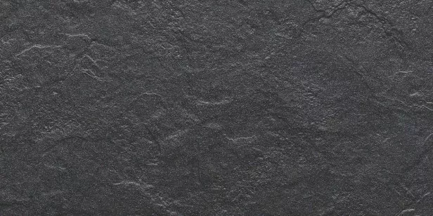 Керамогранит Seranit Riverstone Black 60x120