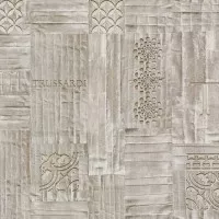 Обои Zambaiti Parati Trussardi IV 44942 70x10.05 виниловые
