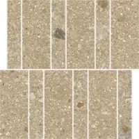 Мозаика Vives Ceramica Pangea Mosaico Amasia AB C Mostaza 30x30 Мозаика Vives Ceramica Pangea Mosaico Amasia AB C Mostaza 30x30