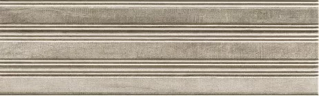 Плитка Pamesa Ceramica T4U Placage Cenere 25x75 настенная