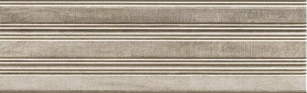 Плитка Pamesa Ceramica T4U Placage Cenere 25x75 настенная
