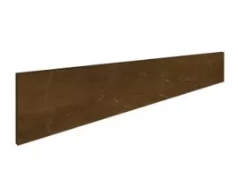 Плинтус Italon Charme Bronze Battiscopa Lux 7.2x59 610130000225 Плинтус Italon Charme Bronze Battiscopa Lux 7.2x59 610130000225