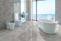 Ellesmere (Absolut Keramika)