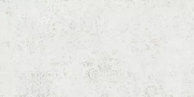 Керамогранит La Platera Menorca Blanco-D 60x120 Керамогранит La Platera Menorca Blanco-D 60x120