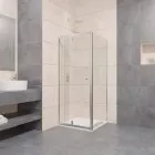 Душевой уголок RGW Passage 120x120x185 04084412-011