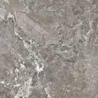 Керамогранит Casa Dolce Casa Onyx and More Silver Porphyry Strutturato Ret 60x60 765492 Керамогранит Casa Dolce Casa Onyx and More Silver Porphyry Strutturato Ret 60x60 765492
