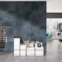 Slato (AGL Tiles)