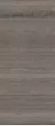 Керамогранит PF60002629 Lab325 Form Taupe Ret. 60x120 ABK Ceramiche