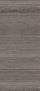 Керамогранит PF60002629 Lab325 Form Taupe Ret. 60x120 ABK Ceramiche