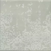 Декор Kerama Marazzi Адриатика 4 зелёный глянцевый 20x20 OS/C334/5305 Декор Kerama Marazzi Адриатика 4 зелёный глянцевый 20x20 OS/C334/5305