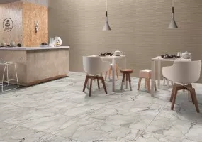 Peniskola Marmo (Bonton Ceramica)