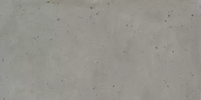 Керамогранит Italon Avantgarde Iron 60x120 610010005695