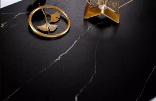 Super Black (Wifi Ceramics)