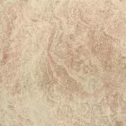 Керамогранит Grespania Granada Camel 60x60