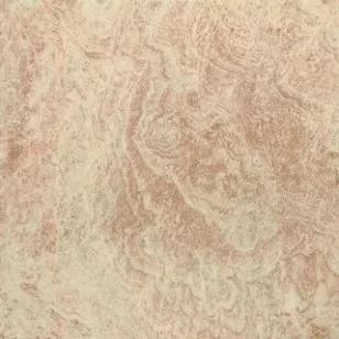 Керамогранит Grespania Granada Camel 60x60