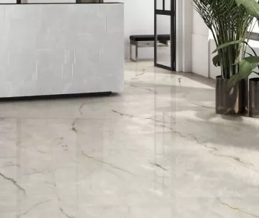 Керамогранит Mykonos Ceramica Hibis Blue 60x120 HIBIS BLUE pul