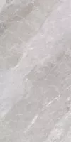 Керамогранит Global Tile Accord Серо-бежевый 60x120 GT120607215PR/30