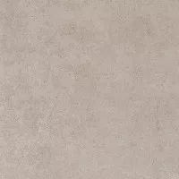 Керамогранит Floor Gres Floortech Floor 3.0 Soft Ret 60x60 738551