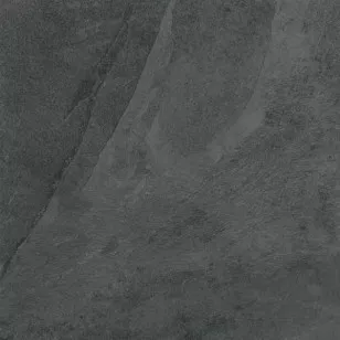 Керамогранит Grespania Annapurna Negro 5.6 mm 120x120 80NN93E
