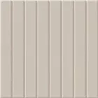 Керамогранит WOW Raster Line S Chalk 15x15 131376