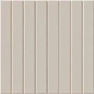 Керамогранит WOW Raster Line S Chalk 15x15 131376