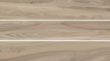 Керамогранит Elios Ceramica Essential Cross Nut Lux Rect 20x120 Керамогранит Elios Ceramica Essential Cross Nut Lux Rect 20x120