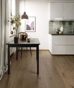 Керамогранит Ceramiche Piemme Soul Knots Nat Ret 20x119.5 02951