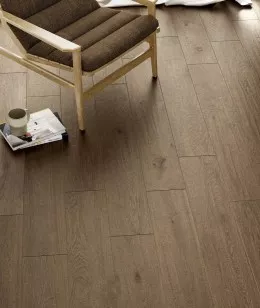 Керамогранит Ceramiche Piemme Soul Knots Nat Ret 20x119.5 02951
