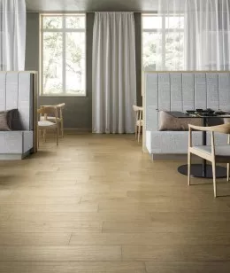 Керамогранит Ceramiche Piemme Soul Knots Nat Ret 20x119.5 02951