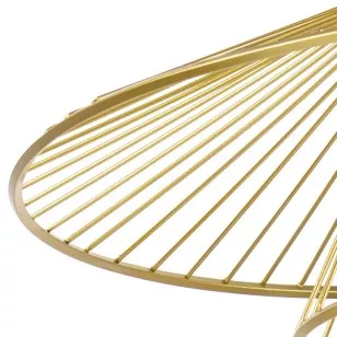 Люстра потолочная Lightstar Zeta 728163
